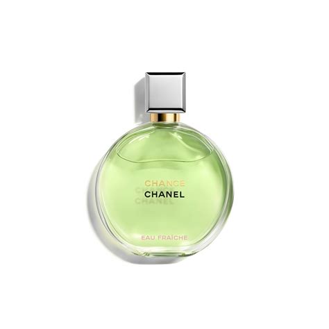 chance chanel nocibe